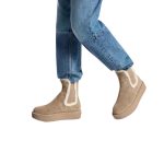 Aspen Chelsea Ankle Boot - Image 2